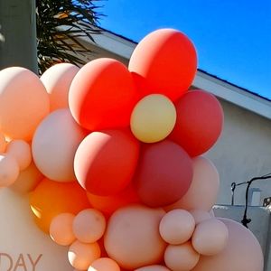 Meet your Posher, Tami